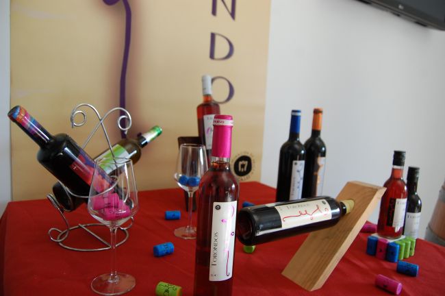 prueba suerte con torondos 1.jpg